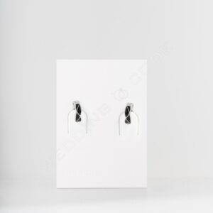 耳環 EKH001611